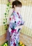 完熟ばなな八王子 ひかる