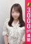 錦糸町人妻ヒットパレード みなみ