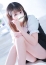 ほんとうの人妻 町田店 花純ーかすみ