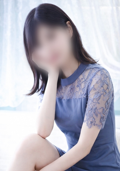 富山の20代30代40代50代が集う人妻倶楽部 ちせ奥様