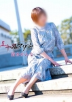 清水かんな