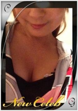 セレブガーデン ユカリ