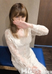 れい