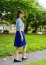 五十路熟女マドンナ さくら