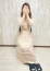 金沢人妻倶楽部 あみ奥様