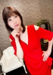 みれい