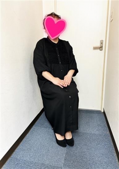 五十路マダム 福山店 江国舞子