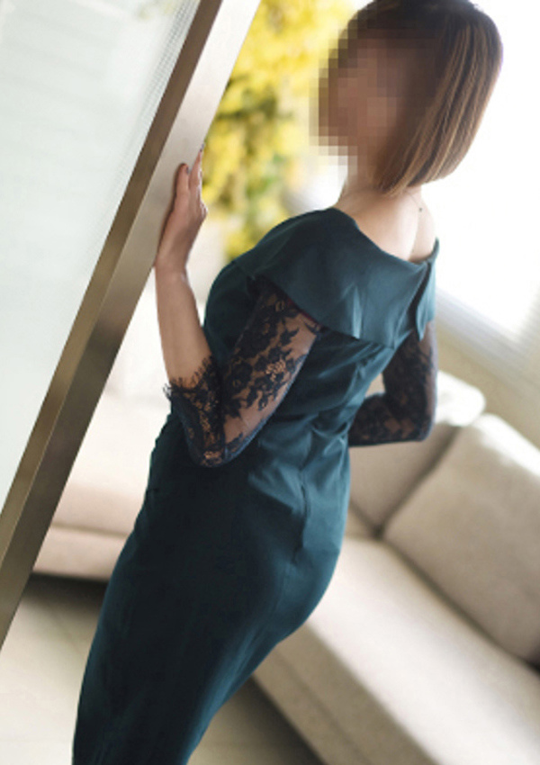 人妻出逢い会 百合の園 品川店 静原(しずはら)