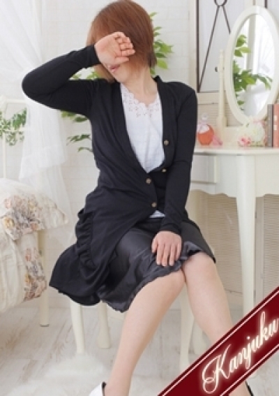 桃色奥様～西船橋の情事～ 順子(じゅんこ)