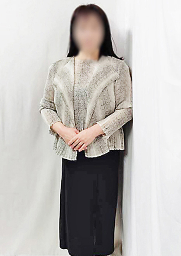 熟女家 豊中蛍池店 いろは