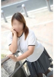 かのん