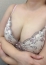 錦糸町人妻ヒットパレード みなみ