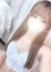 桃艶～ももいろ～石巻 まゆな 