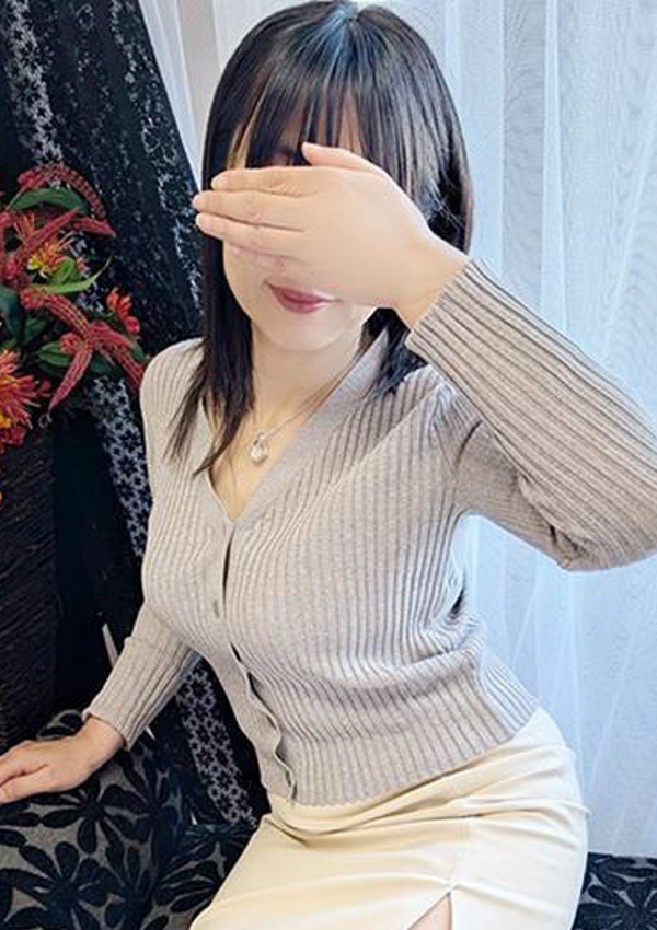 クラブルージュ あおい