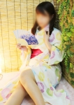 すだち