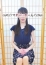 池袋で熟女の風俗マダムいやーん ひとみ