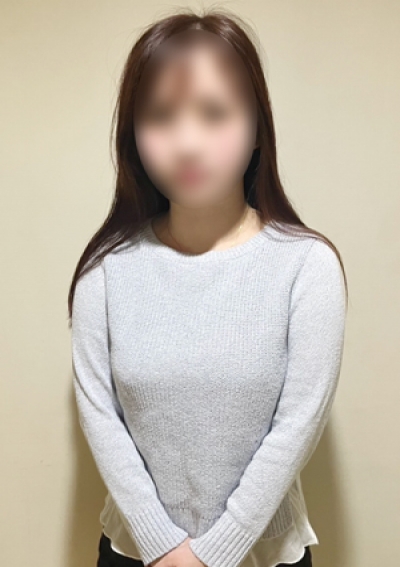 エルフィン ～elfin～ 田辺