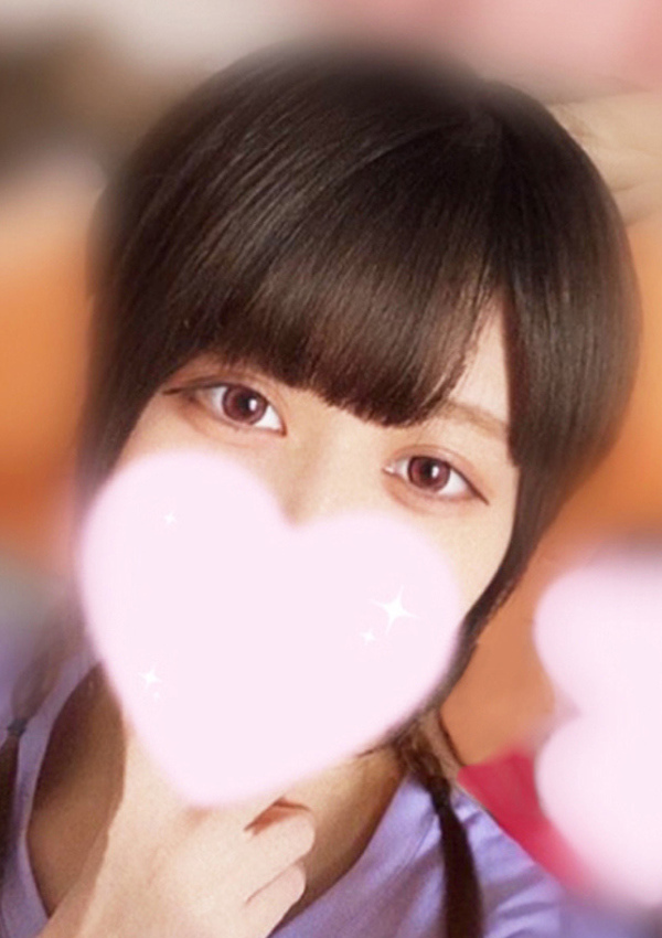 人妻の秘密 成田 体験新人ろあ