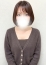 錦糸町人妻ヒットパレード みおり