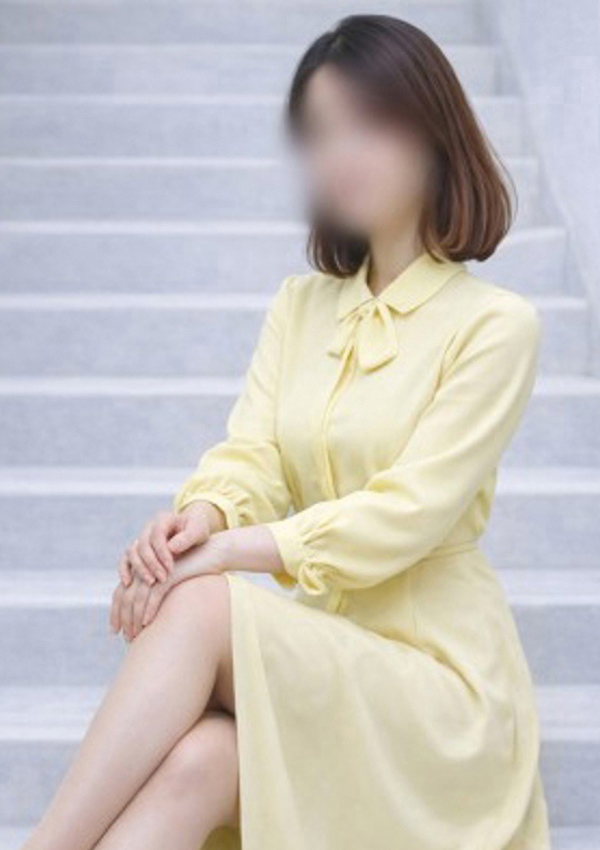 千葉中央人妻援護会 あやか