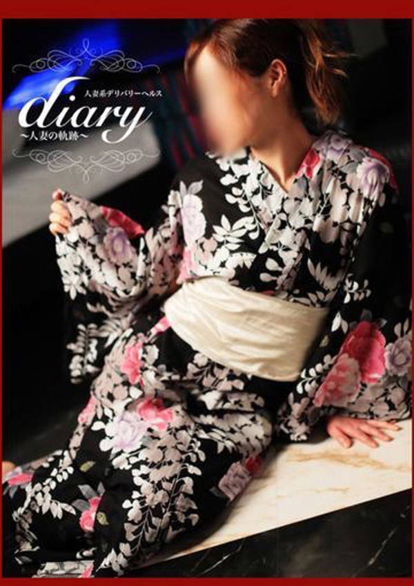 Presious～人妻の輝き～ るり