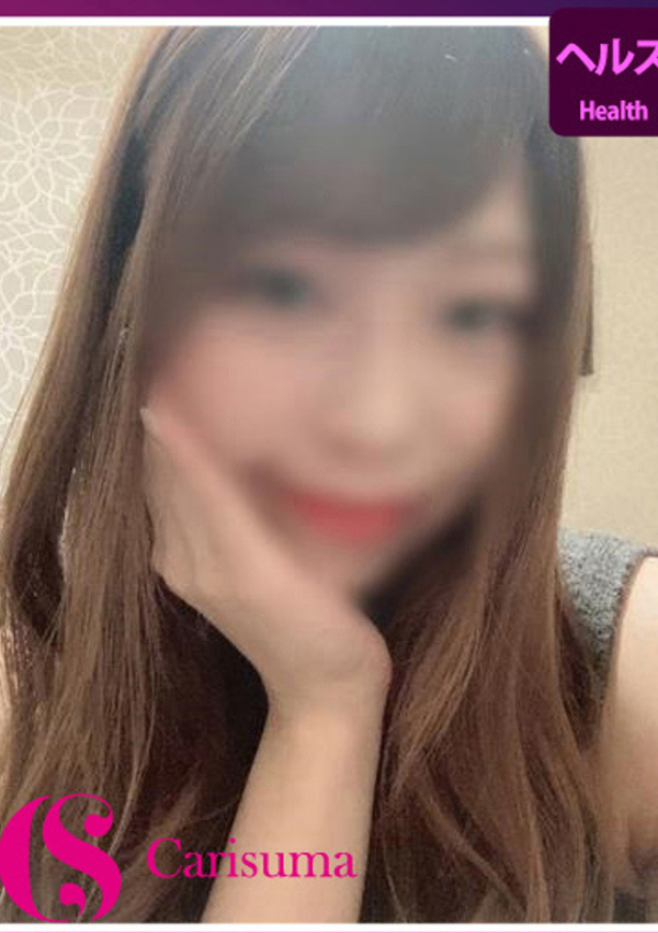 徳島ファッションヘルス カリスマ シオン