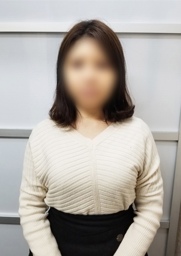 セカンドラブ ちはや