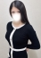 錦糸町人妻ヒットパレード にいみ