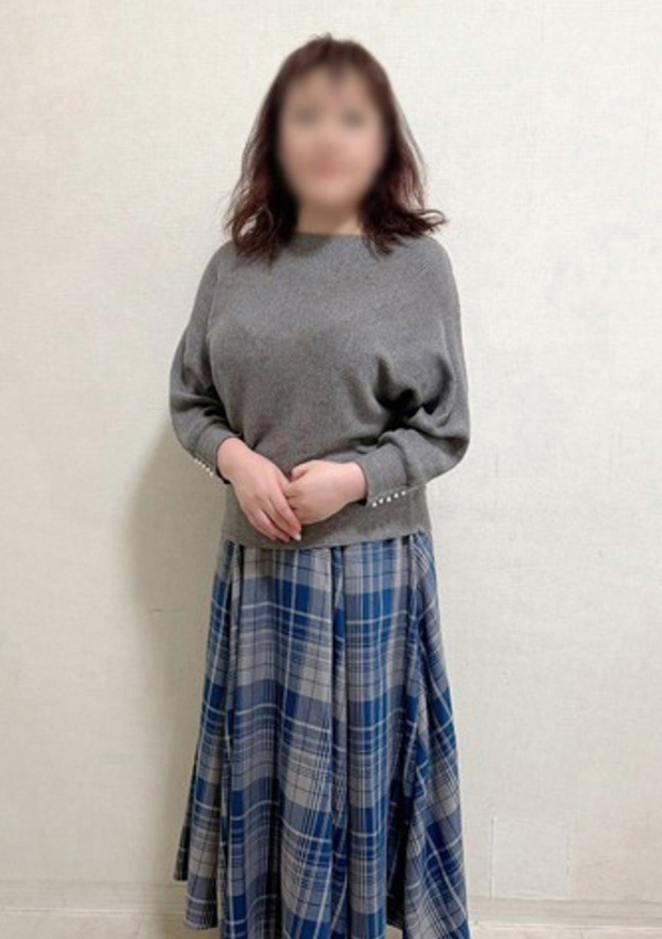 熟女総本店 おとは