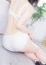 30代40代50代と遊ぶなら博多人妻専科24時 西 けいこ