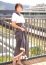 セレブスタイル ちひろ