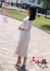五十路マダム 岡山店 花園 笑