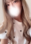 れみ奥様