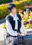 黒沢美波
