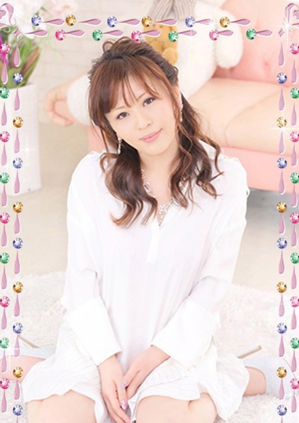 巣鴨・大塚発Ageha~あげは~ 谷(たに)