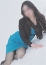 姫路人妻クラブ ゆい