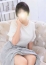 松戸人妻花壇 若井りみ