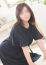 熟女家 東大阪店(布施・長田) えみり