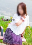 上杉としえ