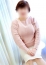 完熟ばなな八王子 あかり