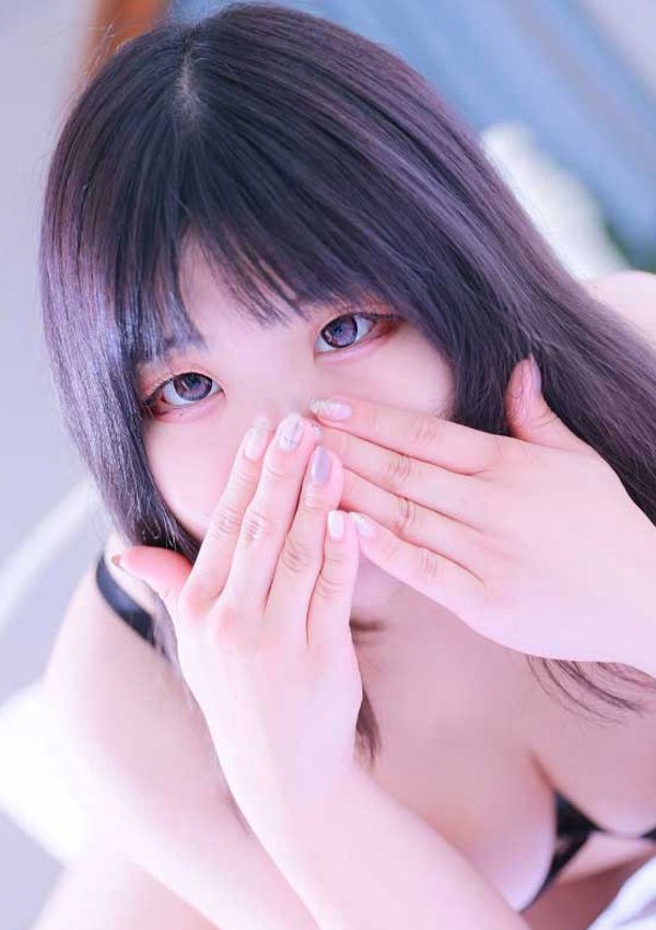 ほんとうの人妻 町田店 塩-しお【FG系列】