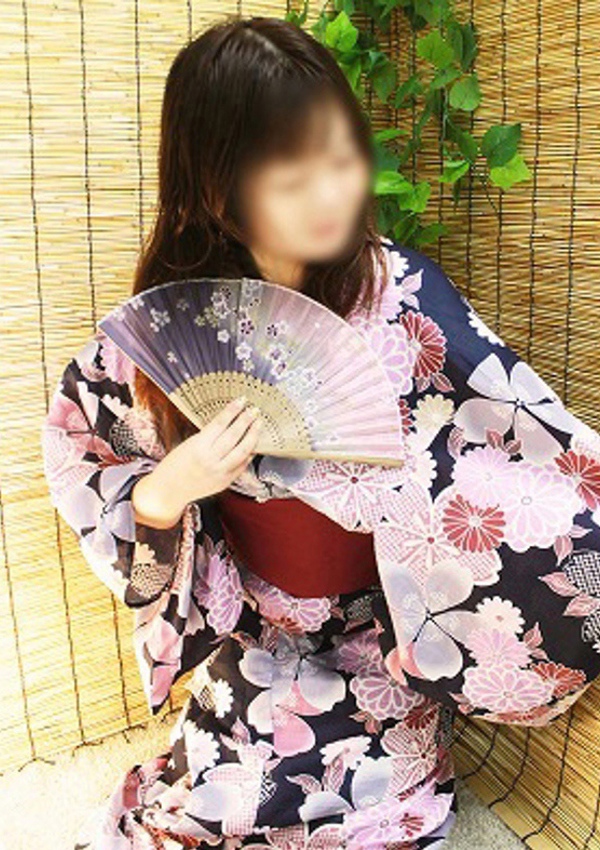 完熟ばなな横浜 やよい