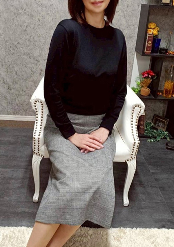 素人御奉仕倶楽部 Hips西川口店 なお