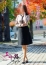 五十路マダム 倉敷店 美桜さおり