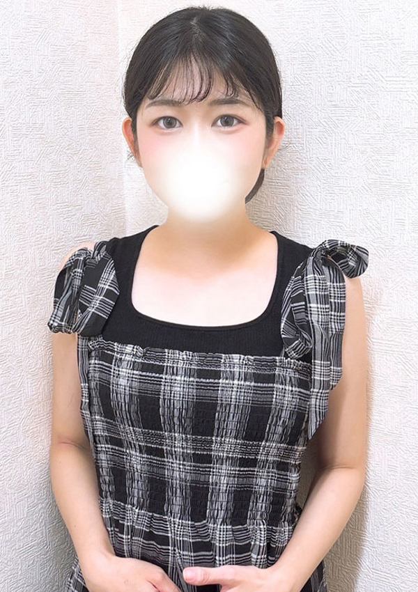 錦糸町人妻ヒットパレード まなつ