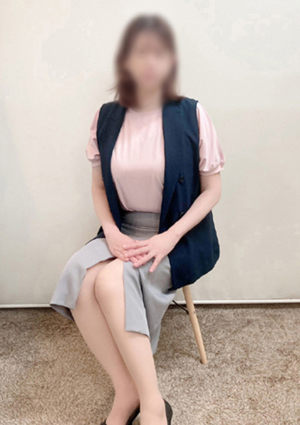 熟女家ミナミ・エリア店：しい