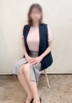 しい