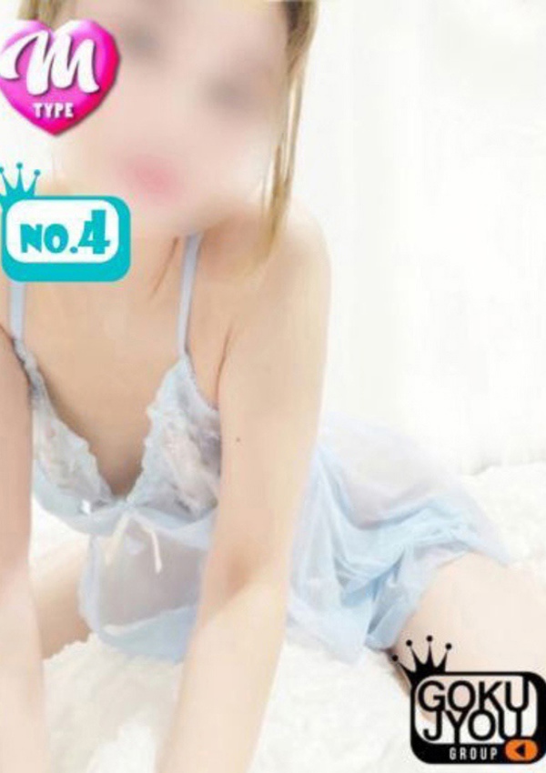 縛られた僕は極上な痴女たちの性奴隷 あみ