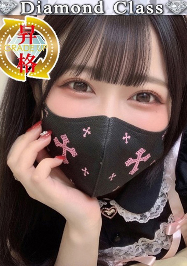 20代・30代★博多で評判のお店はココです! キャンディ