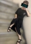 しろうさぎ るか